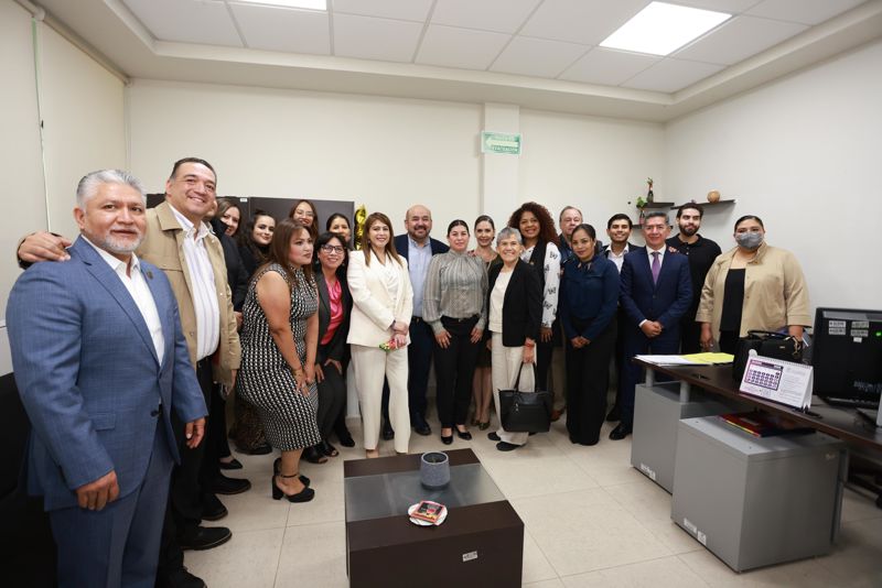 https://congreso-gto.s3.amazonaws.com/uploads/imagen/imagen/100625/pop_WhatsApp Image 2025-03-19 at 11.44.28.jpeg